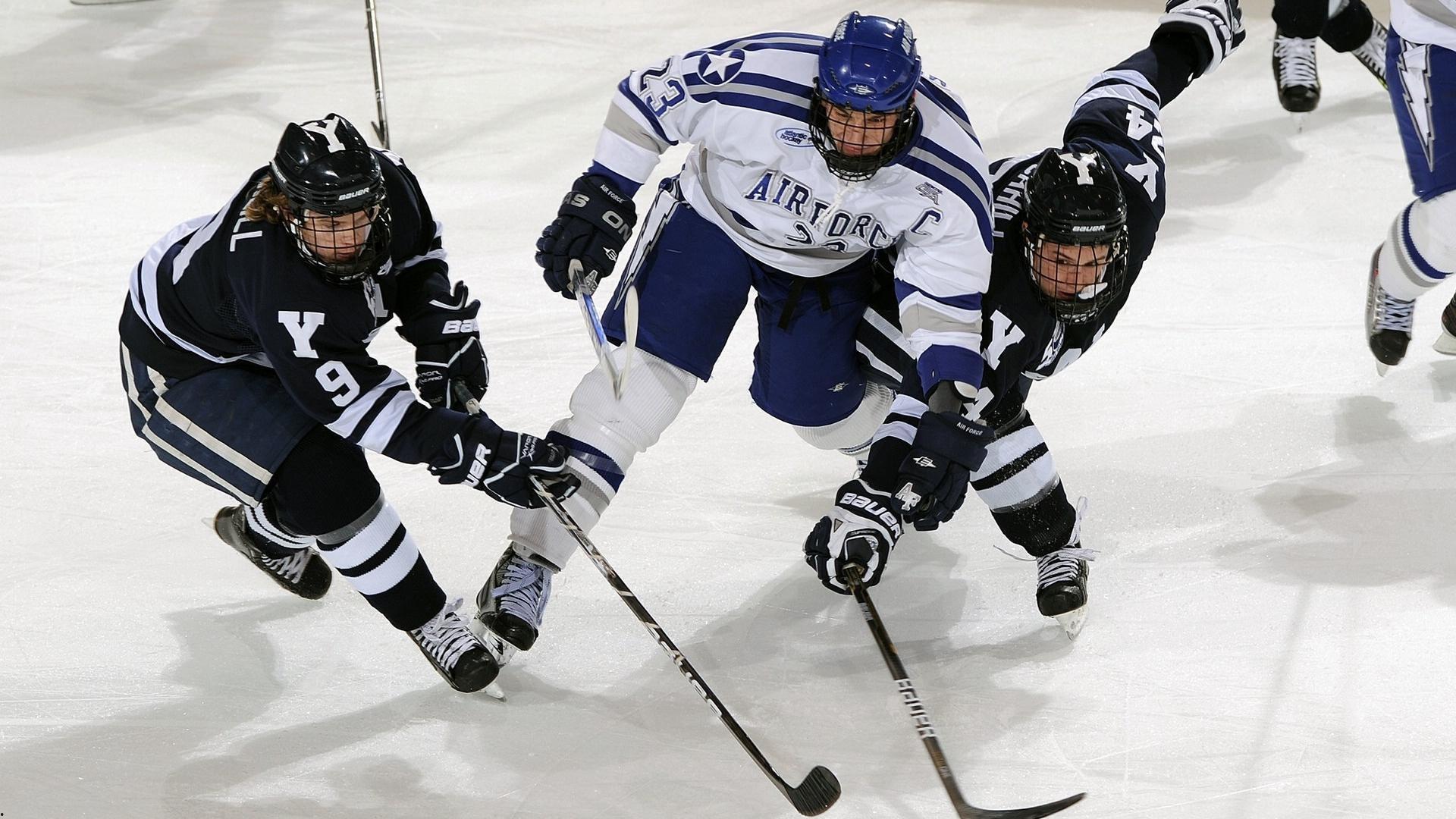 雷声谈击剑心得，宝贵经验若非苦练便是空中楼阁