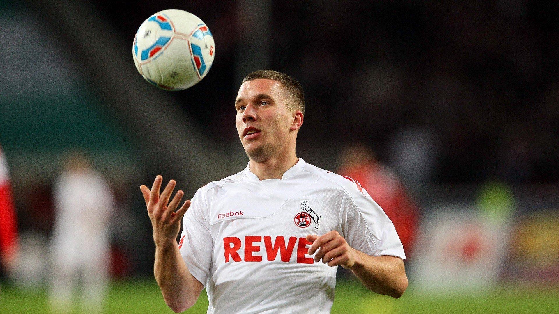 雷声，我的经验是空中楼阁 必须融入日常训练才能铸就辉煌