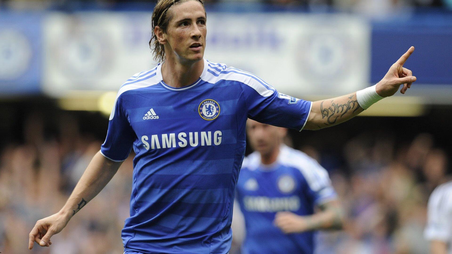 数说曼城刷新多项纪录 夺冠祥兆还是凶兆?