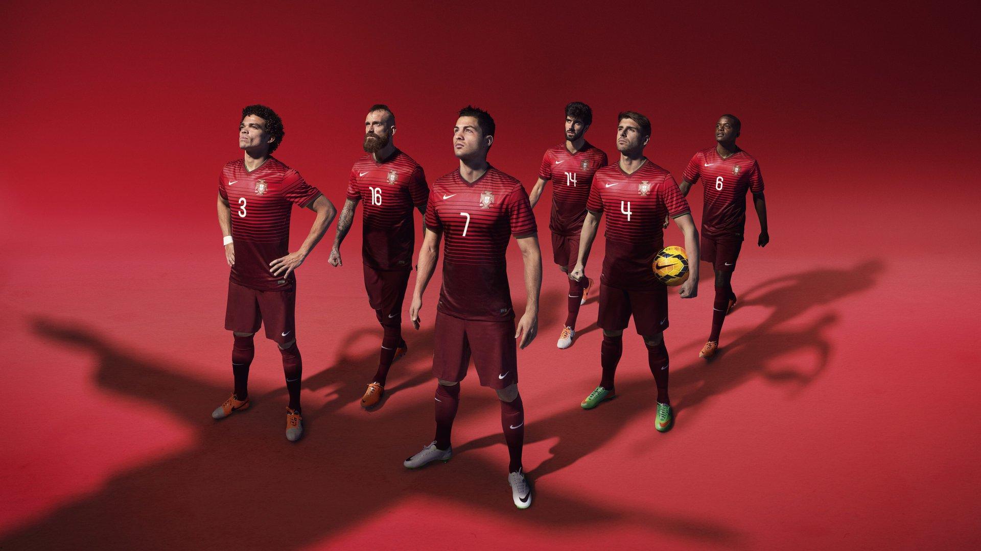 皇马中场小坦克攻守兼备，新一代全能核心引领战术革命！