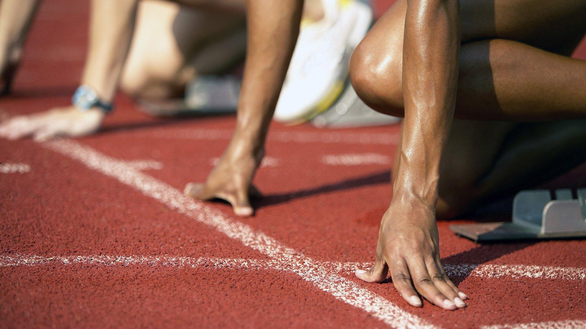 穆里尼奥兴衰史(76)九流前锋为516天盖棺,罗马时代终成绝唱