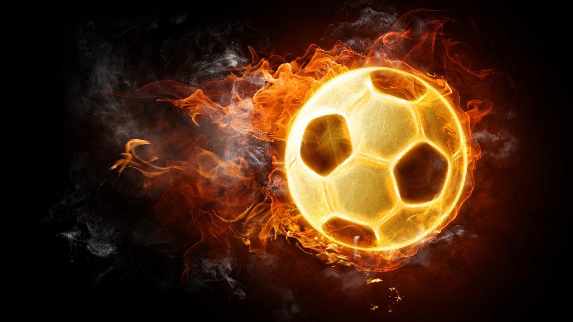 土超豪门一夜官宣五条人!宣传片满满奥斯卡大片范