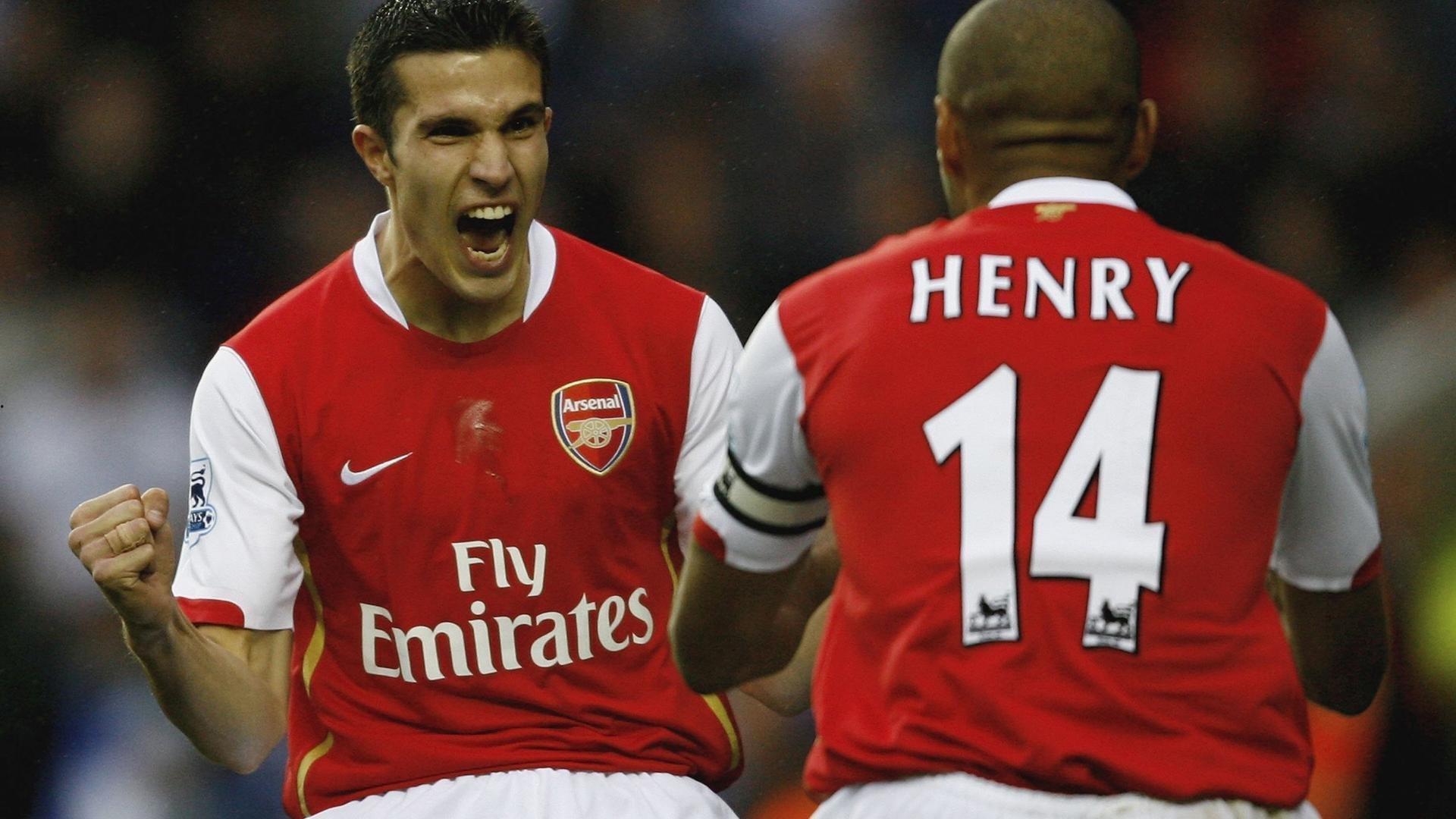 巴黎告别内马尔,金球梦碎,梅姆时代的配角悄然离场