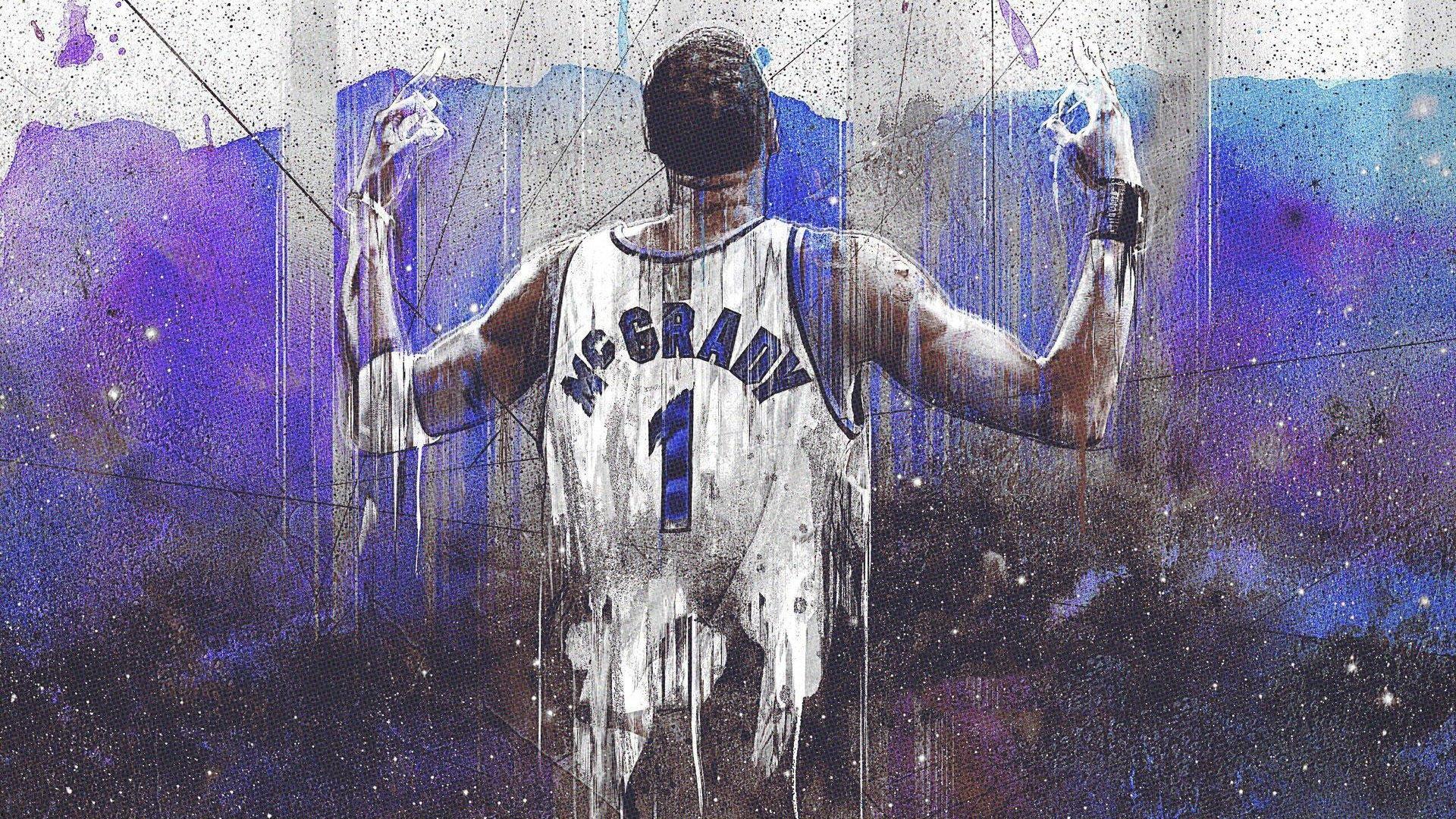 曼城双星破荒，轻取弱旅却显效率隐忧