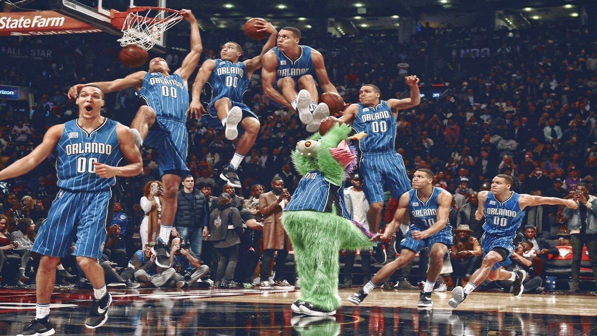 韦德亲自出马招募巨星引联盟震荡 新时代球星主导的权力游戏谁将胜出？