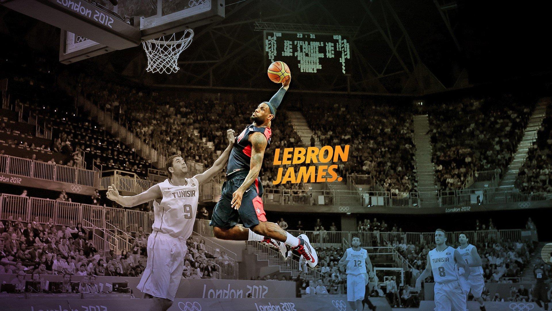 盐湖城之光,多诺万·米切尔的低调谦逊如何重塑爵士队魂