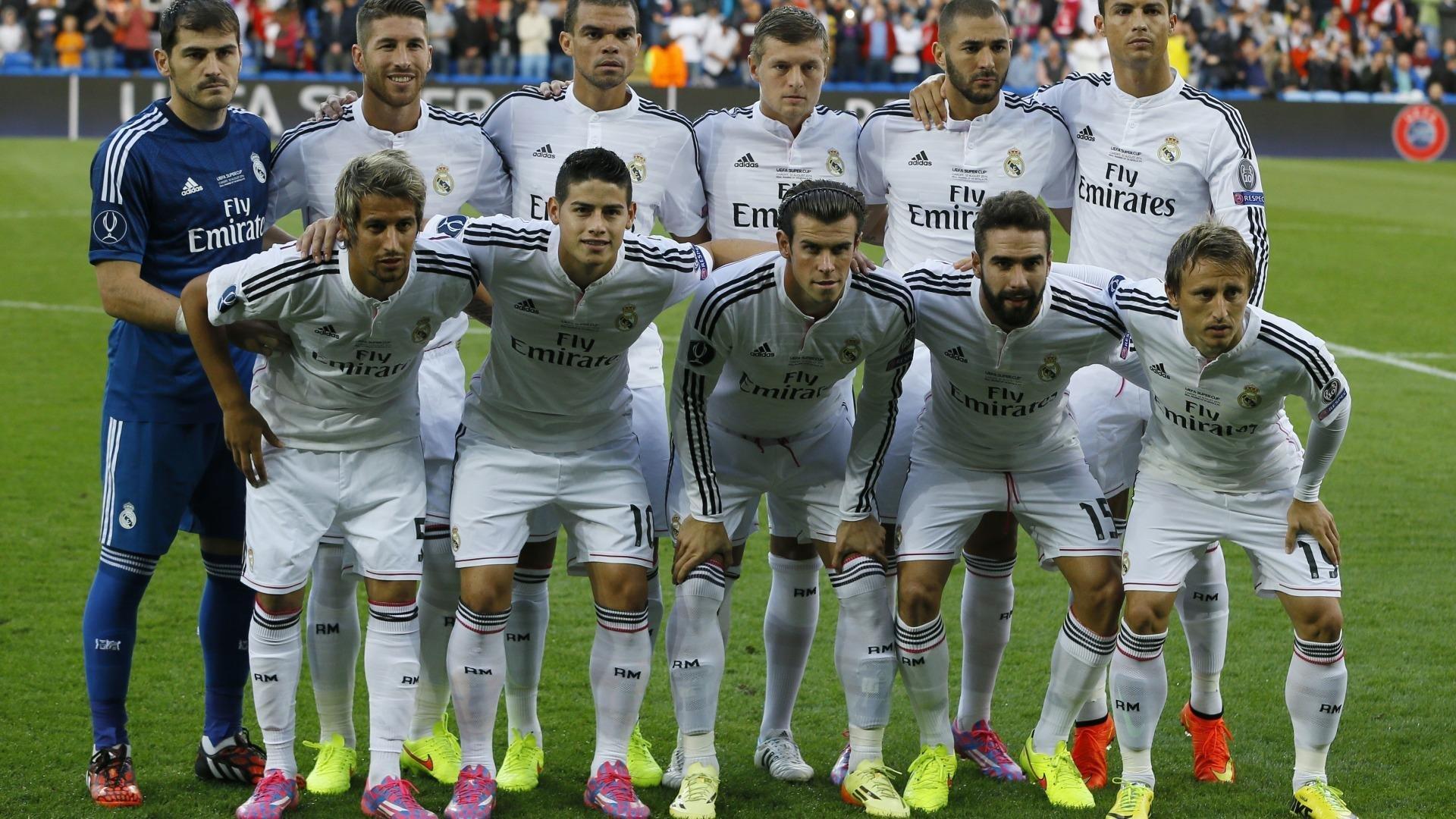 里弗斯揭秘,绿军夺冠前已筹划皮尔斯的传奇球衣退役仪式