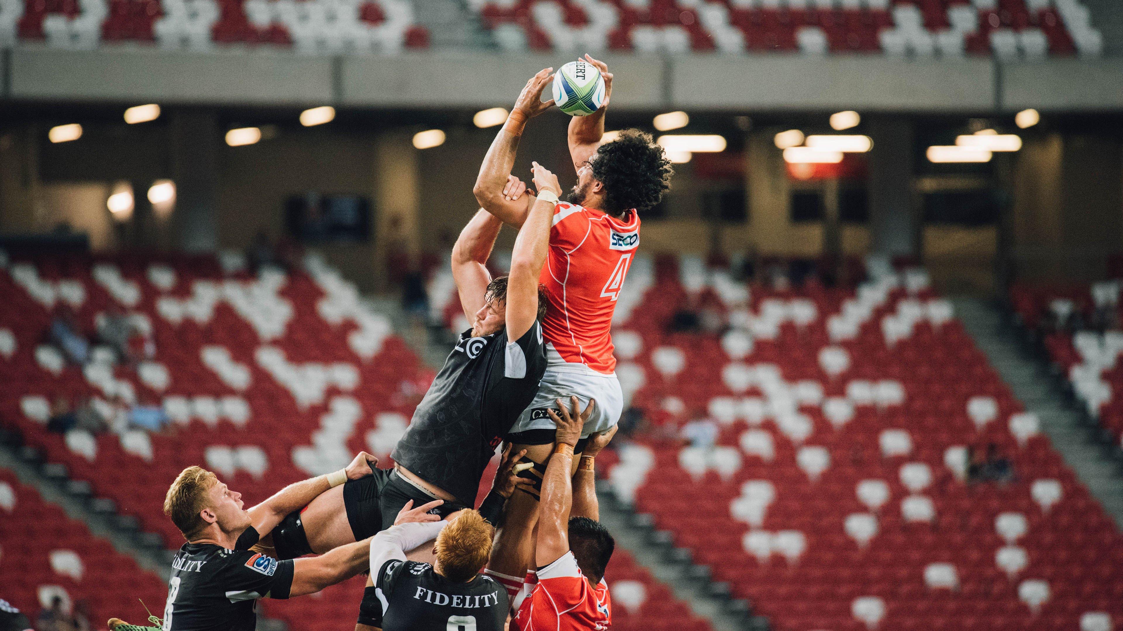 2018年NBA选秀,乐透区外的探险寻宝