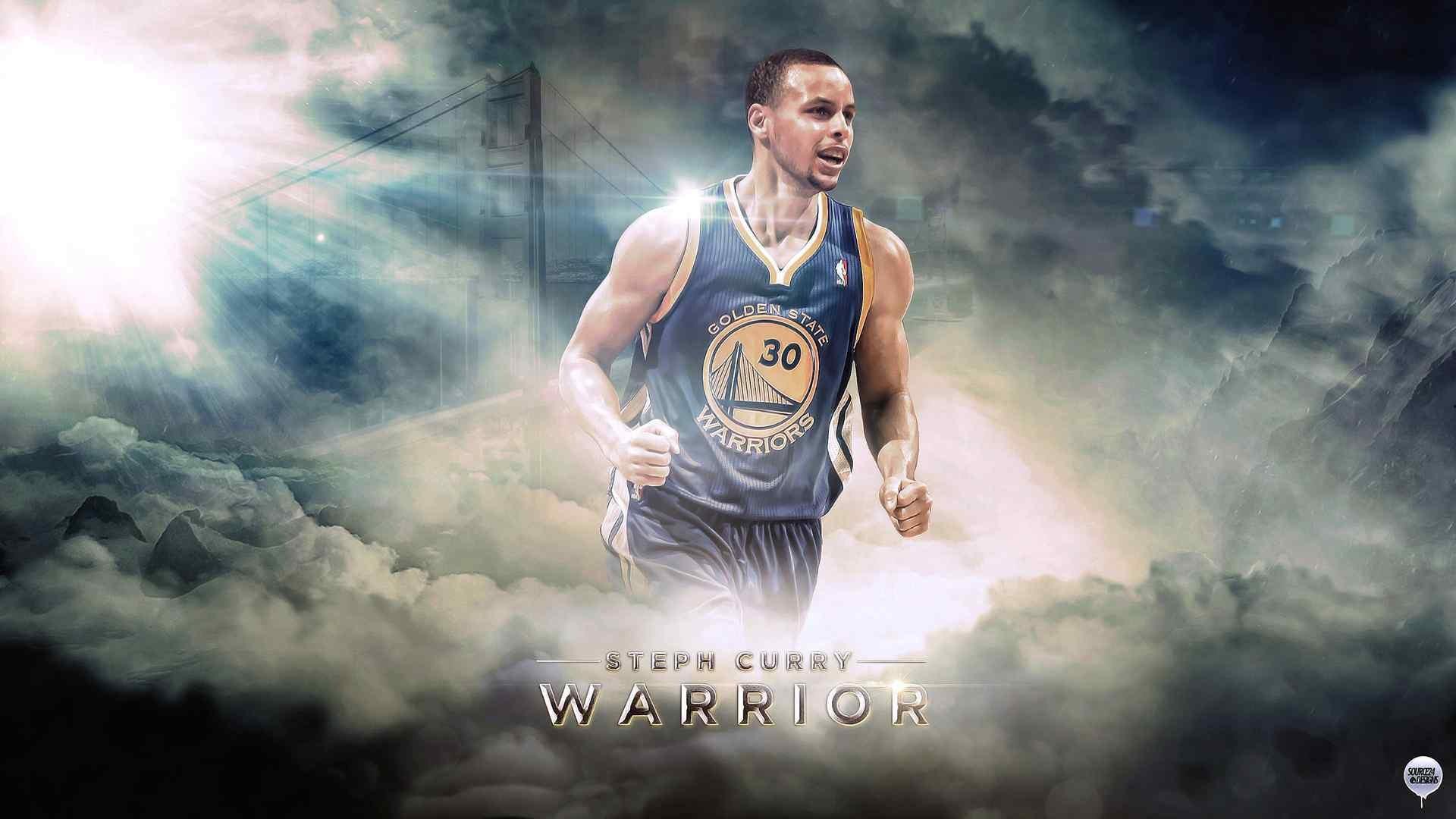 德鲁教练,未获新约深感失望,誓言继续引领球队前行