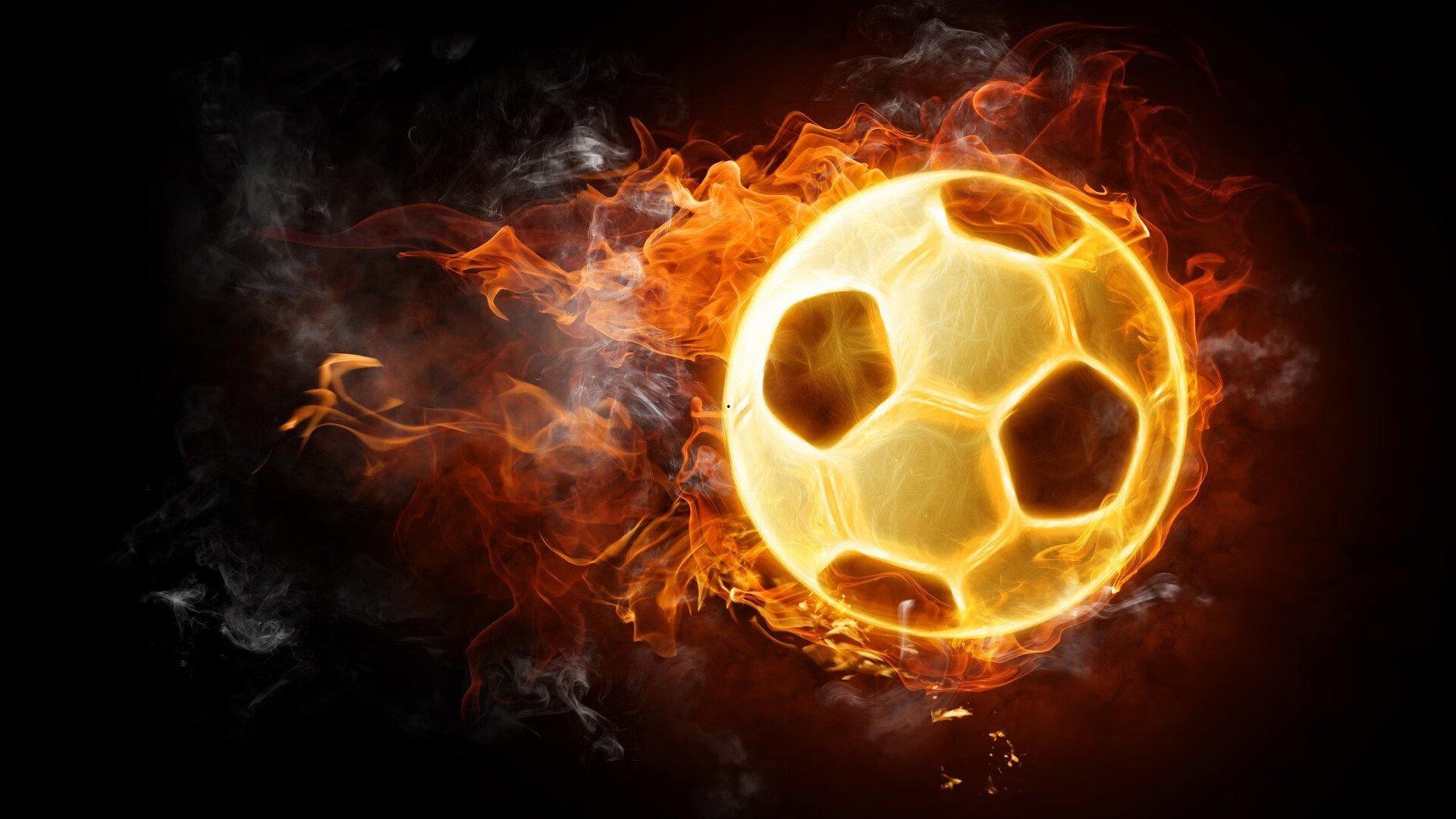 从挫折中觉醒，安吉盛赞布朗逆境处理能力，称其队内无人能及