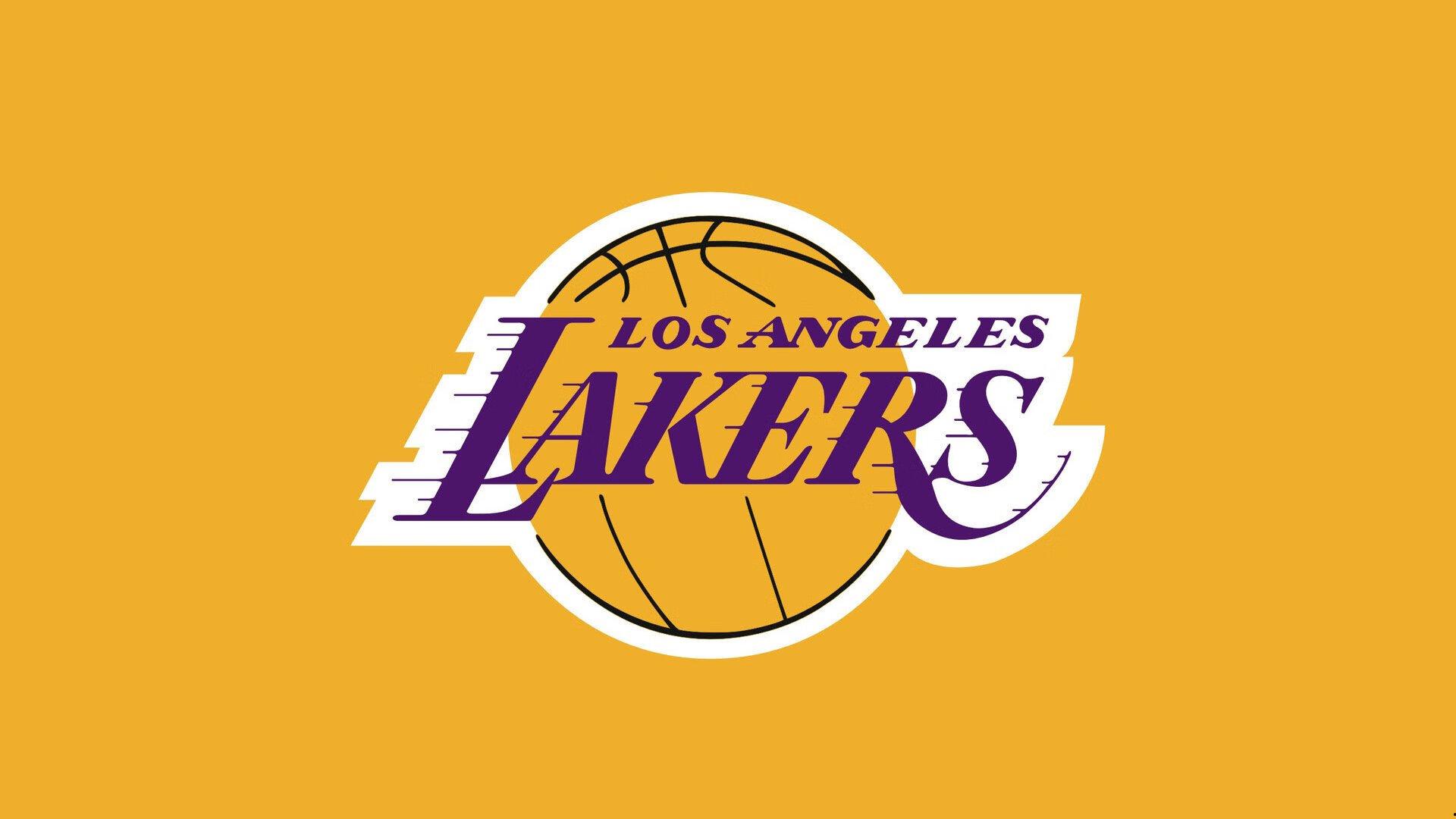 前线手记,病毒检测与望梅止渴,赛事隔离政策是否形同虚设?