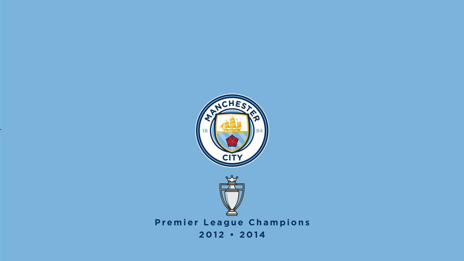 全明星赛也会孤立无援?恩比德36分华丽演出终成空砍悲歌