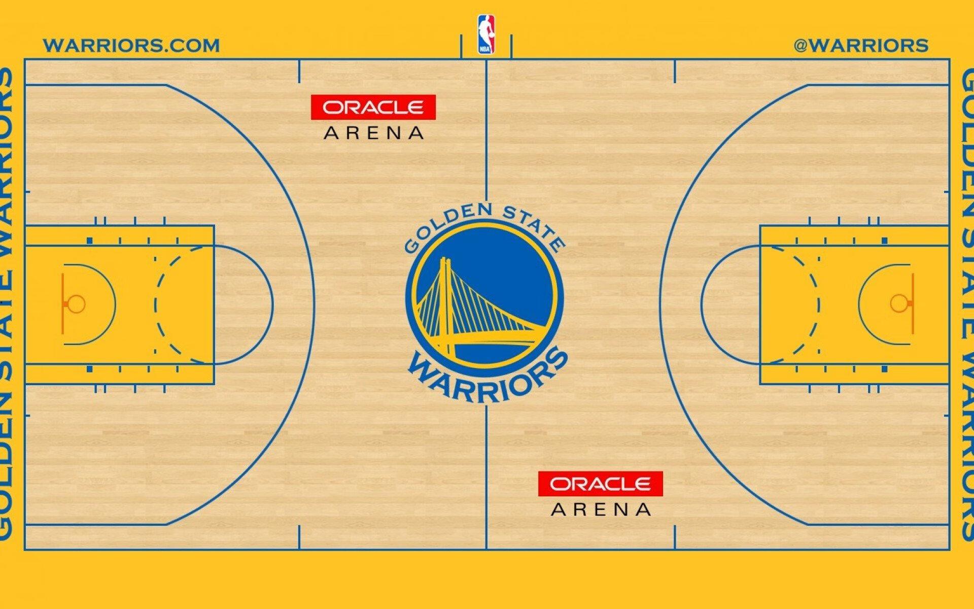 欧锦赛决赛前瞻，巅峰对决，谁将加冕欧洲新王？