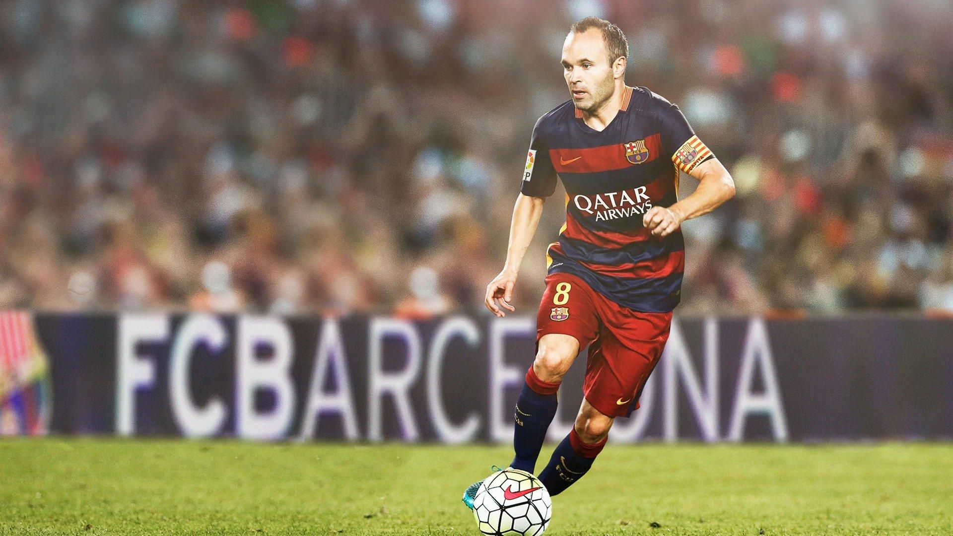 法国强势晋级决赛,复制2016葡萄牙奇迹之路?