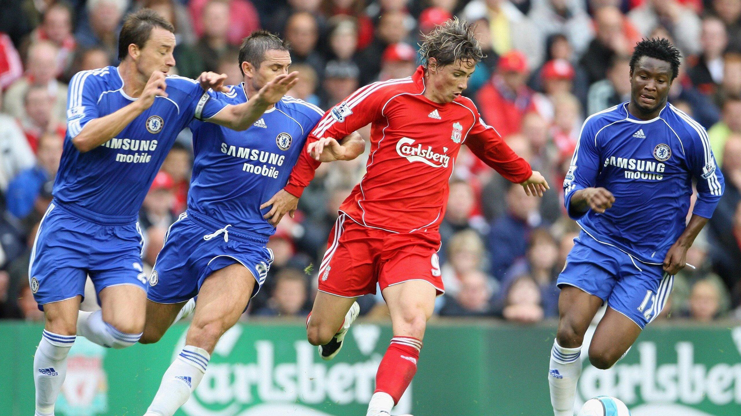 普尔关键时刻再陷泥沼 连续三场致命失误引发信任危机