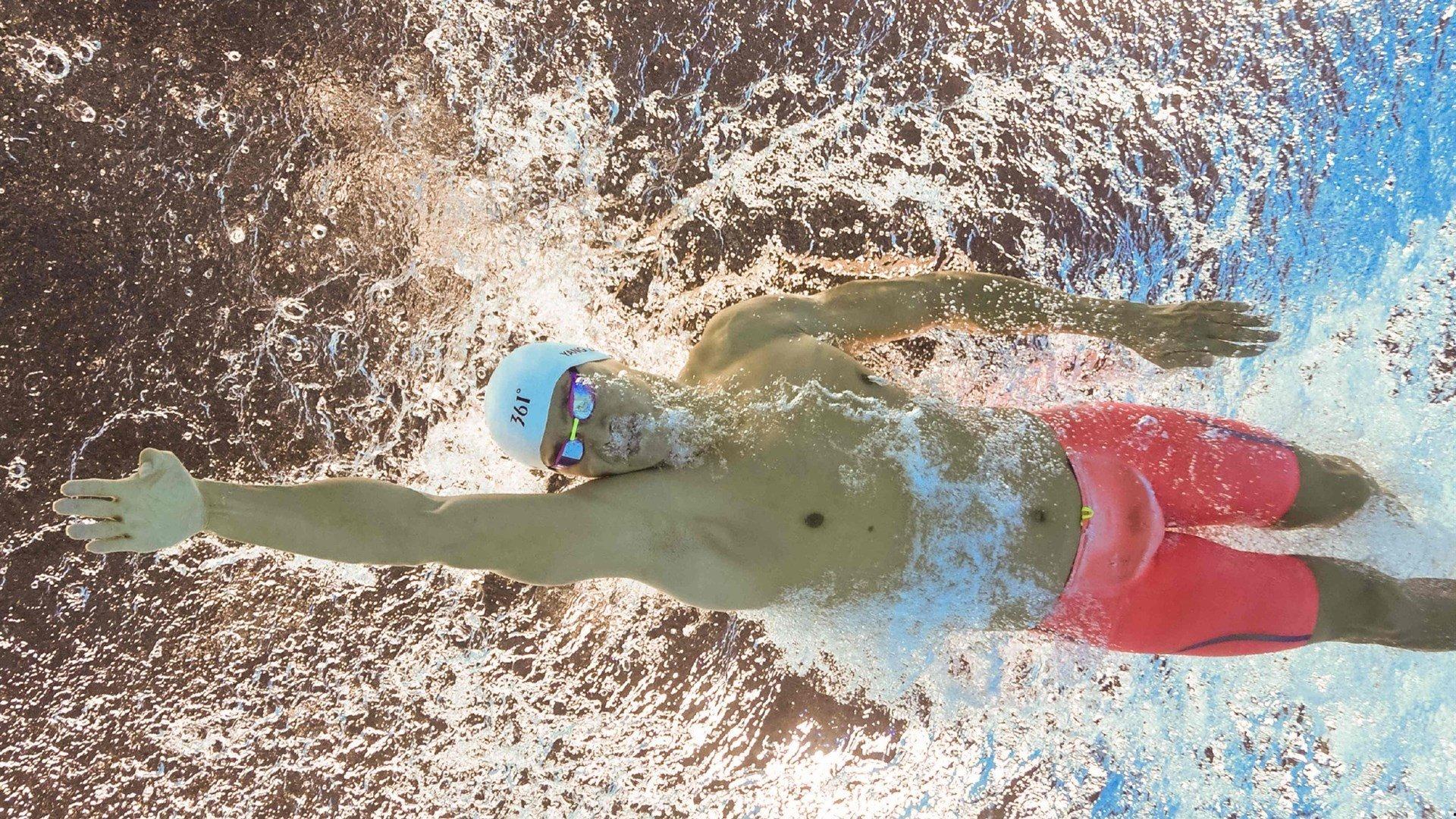 卡佩罗谈苏超火爆，草根参与是提升整体足球水平的根基