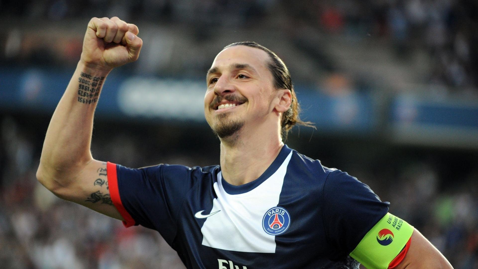 切尔西延续伦敦德比强势 九场不败创波帅时代新纪录