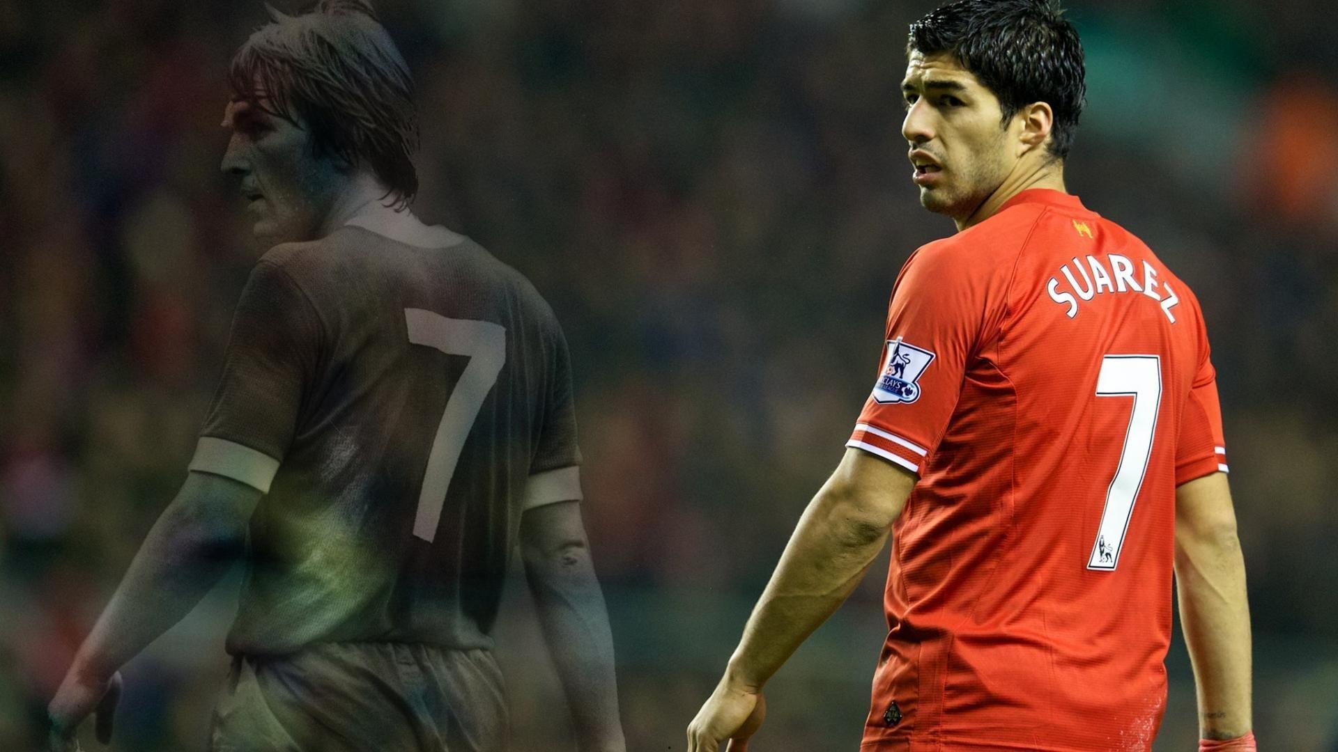 凯恩再成北伦敦噩梦，生涯21次对阵阿森纳独造17球，诠释心得真谛