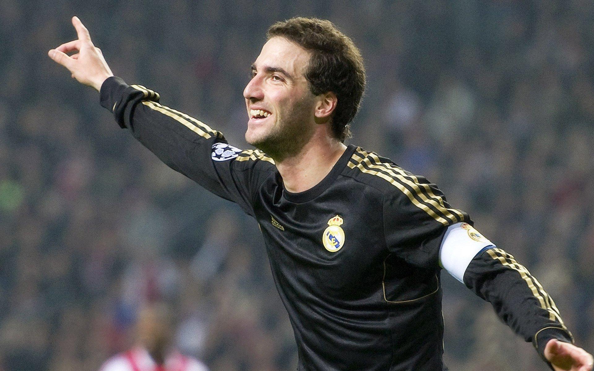 全运女足，王霜精妙助攻王焱一锤定音 联合队力克东道主陕西迎开门红