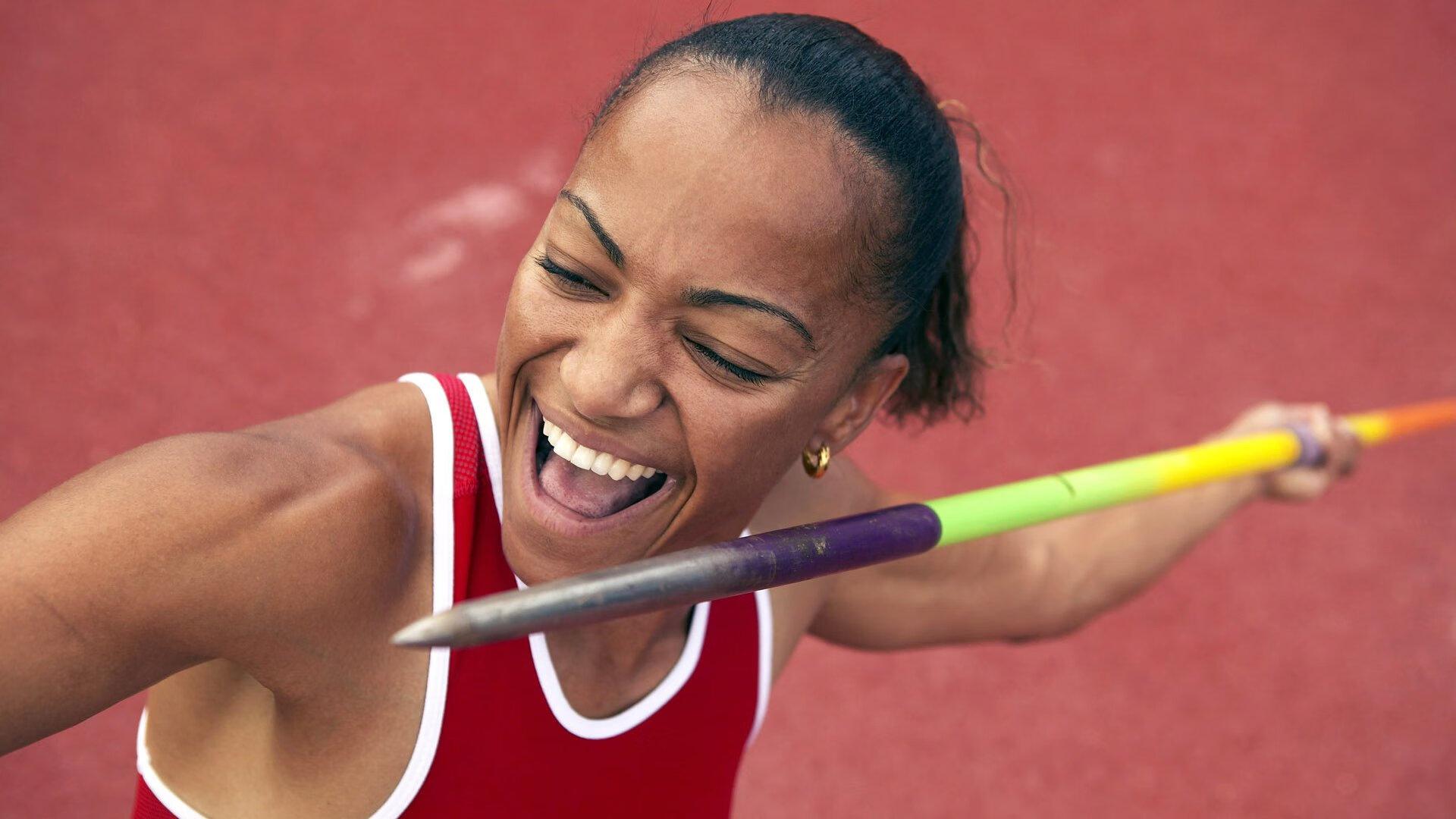 电竞战队OMG引入系统心理辅导，体育心理专家驻队助力选手赛场突破