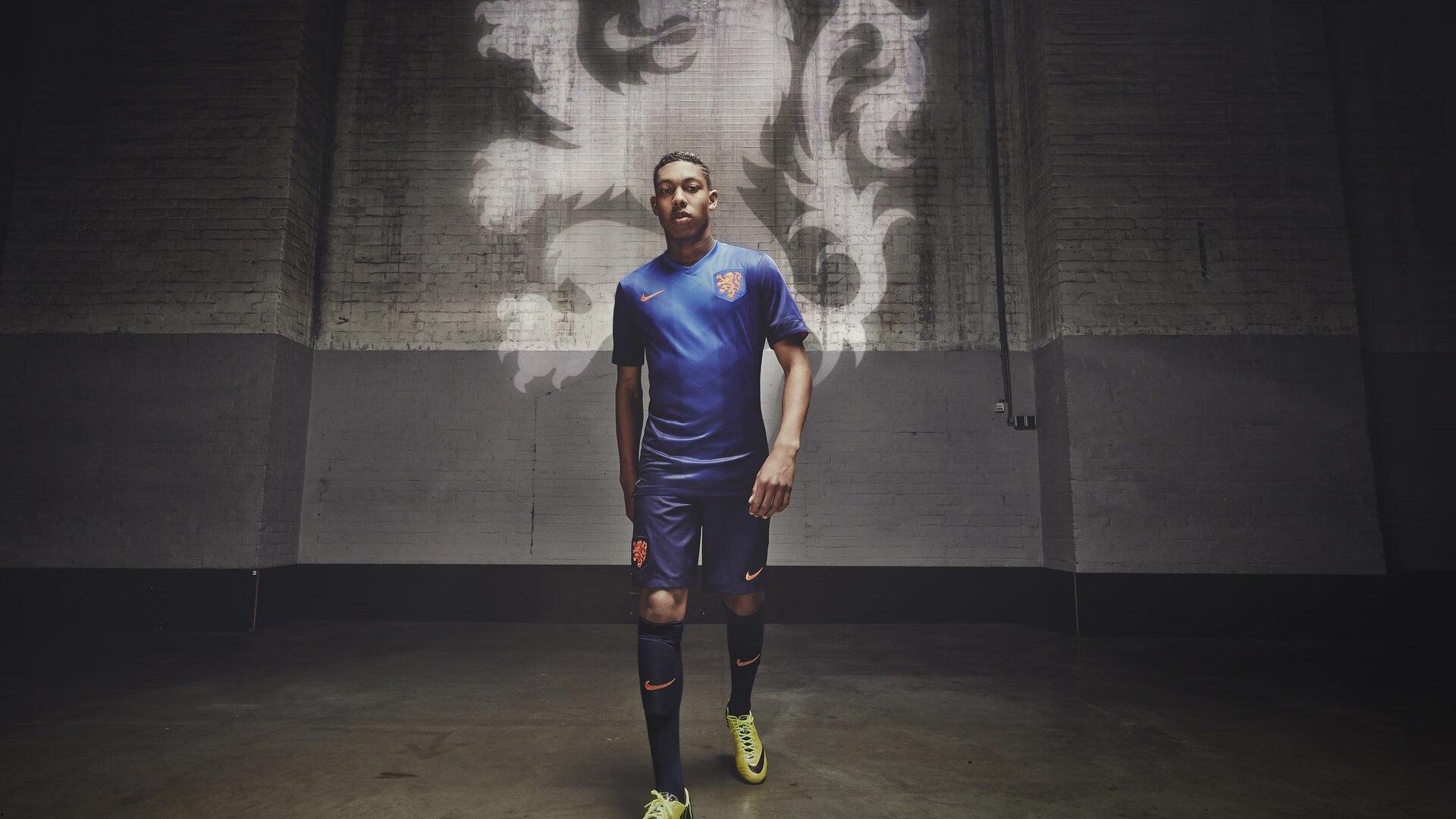 LCK夏季季后赛赛程正式敲定，8月12日烽火点燃，十支劲旅角逐王座与全球总决赛席位