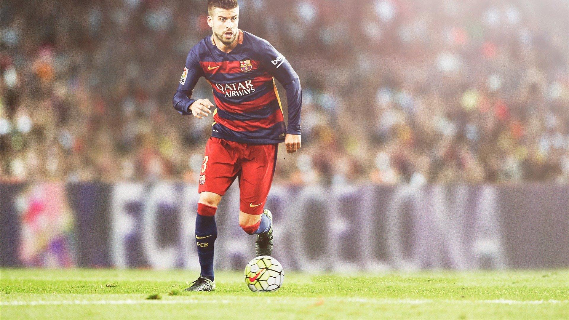 今日足球焦点，斯图加特主场力擒柏林联合，南特与巴黎FC上演进球大战